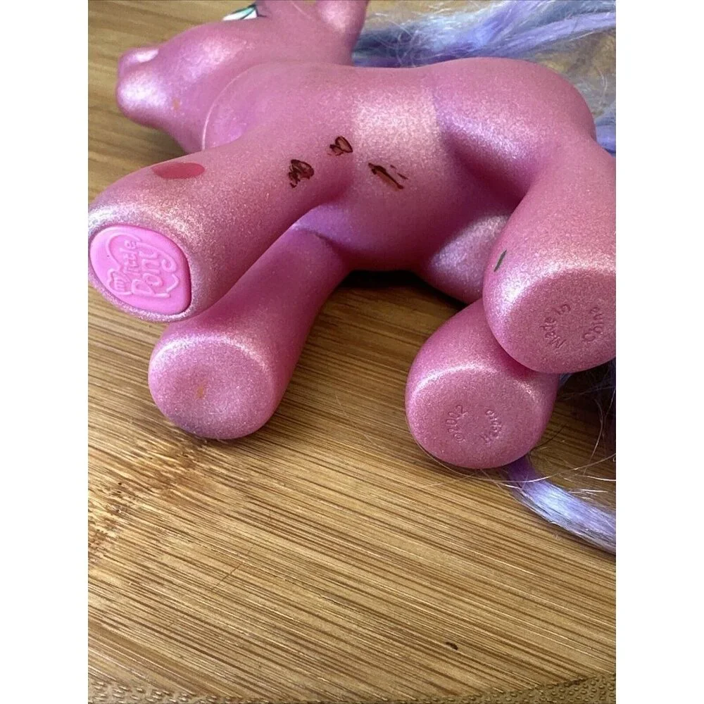 Hasbro this 2002
